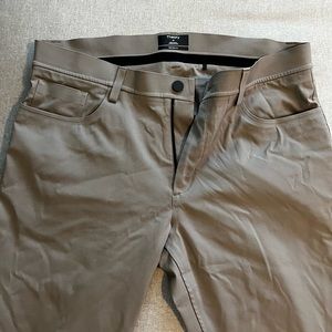 Theory pant